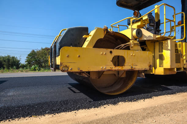 Best Driveway Pavers Near Me  in Astor, FL